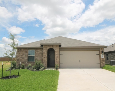 3111 Floral Park Court - Photo Thumbnail 20