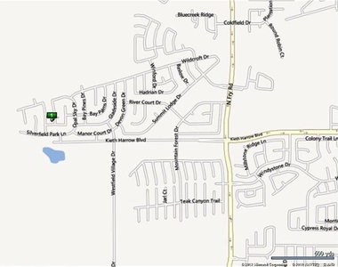 5111 Manorfield Drive - Photo Thumbnail 18