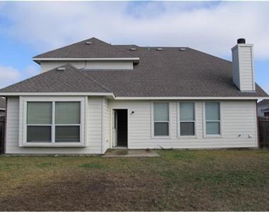 5111 Manorfield Drive - Photo Thumbnail 1