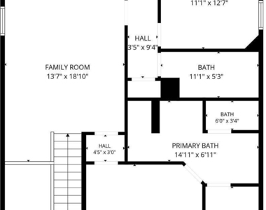 15311 Crescent Brookfield Drive - Photo Thumbnail 16