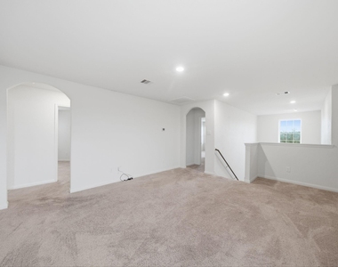 15311 Crescent Brookfield Drive - Photo Thumbnail 7