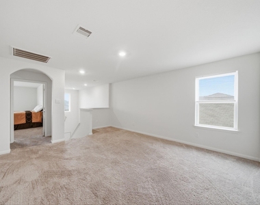 15311 Crescent Brookfield Drive - Photo Thumbnail 8