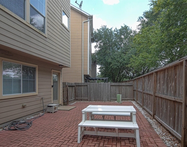 3113 Clearview Circle - Photo Thumbnail 25