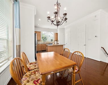 3113 Clearview Circle - Photo Thumbnail 11