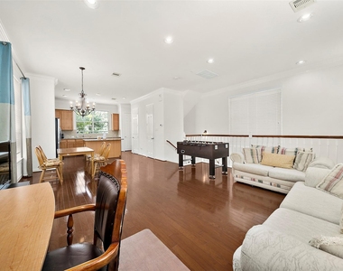 3113 Clearview Circle - Photo Thumbnail 8