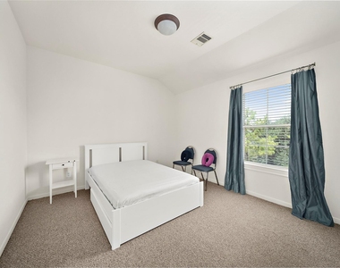 3113 Clearview Circle - Photo Thumbnail 22