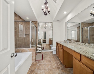 3113 Clearview Circle - Photo Thumbnail 20