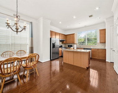 3113 Clearview Circle - Photo Thumbnail 10