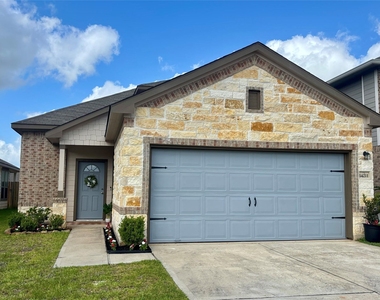 14211 Grand Hills Drive - Photo Thumbnail 24