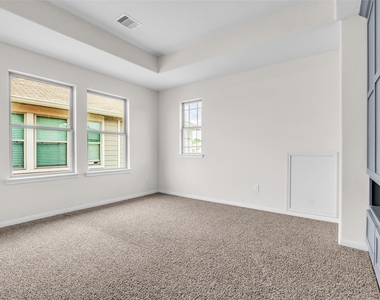 14211 Grand Hills Drive - Photo Thumbnail 20
