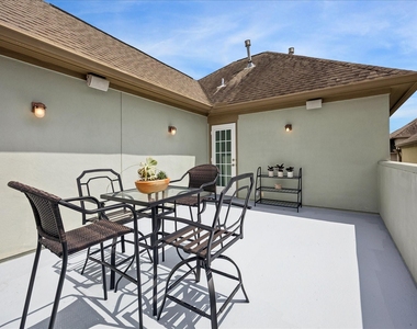 2215 Nantucket Drive - Photo Thumbnail 26