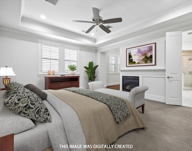 2215 Nantucket Drive - Photo Thumbnail 11