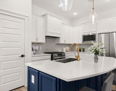 15159 Parkland Canyon Drive - Photo Thumbnail 1