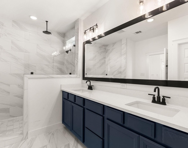 15159 Parkland Canyon Drive - Photo Thumbnail 6