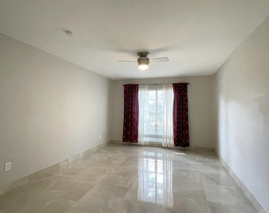 2600 Bellefontaine Street - Photo Thumbnail 6