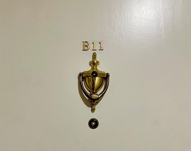 2600 Bellefontaine Street - Photo Thumbnail 17