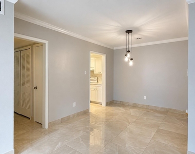 2600 Bellefontaine Street - Photo Thumbnail 2