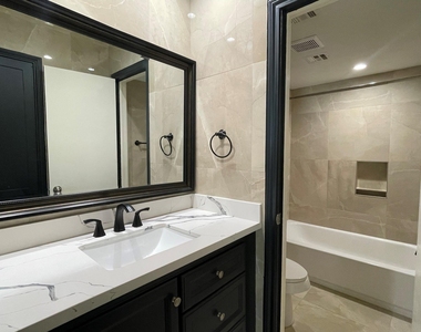 2600 Bellefontaine Street - Photo Thumbnail 13