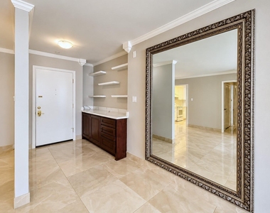 2600 Bellefontaine Street - Photo Thumbnail 1