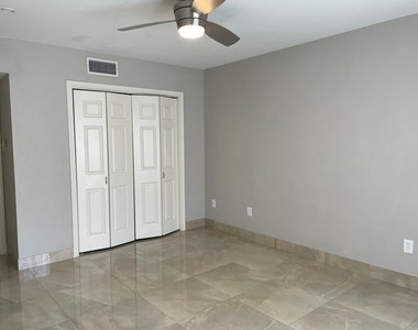 2600 Bellefontaine Street - Photo Thumbnail 12