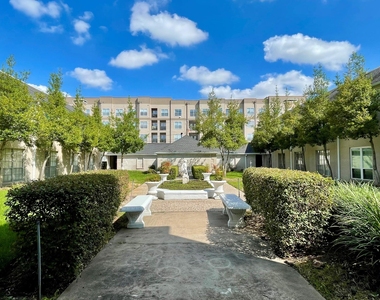 2600 Bellefontaine Street - Photo Thumbnail 16
