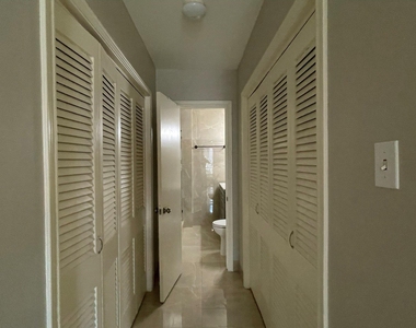 2600 Bellefontaine Street - Photo Thumbnail 8
