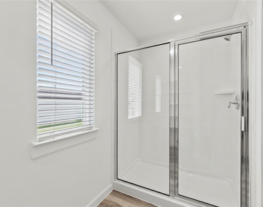 12302 Greenwood Gate Drive - Photo Thumbnail 32