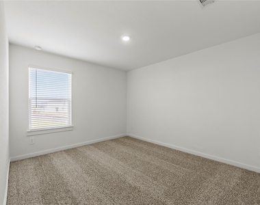 12302 Greenwood Gate Drive - Photo Thumbnail 25