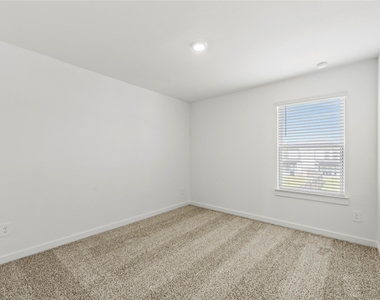 12302 Greenwood Gate Drive - Photo Thumbnail 26