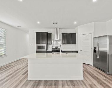 12302 Greenwood Gate Drive - Photo Thumbnail 35