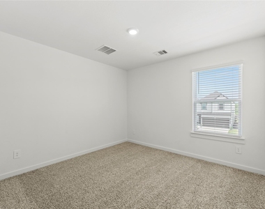 12302 Greenwood Gate Drive - Photo Thumbnail 24