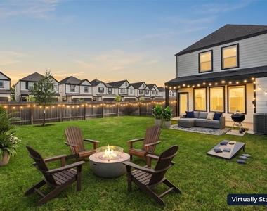 12302 Greenwood Gate Drive - Photo Thumbnail 4