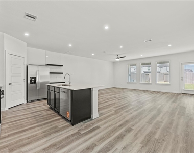 12302 Greenwood Gate Drive - Photo Thumbnail 33