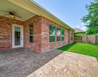 4435 Calvet Forest Drive - Photo Thumbnail 38