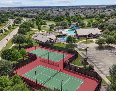 4435 Calvet Forest Drive - Photo Thumbnail 46