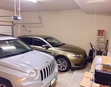 4435 Calvet Forest Drive - Photo Thumbnail 41