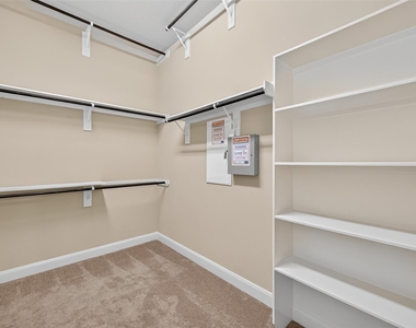 4435 Calvet Forest Drive - Photo Thumbnail 31