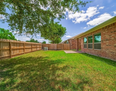4435 Calvet Forest Drive - Photo Thumbnail 39