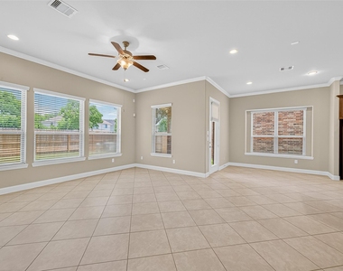 4435 Calvet Forest Drive - Photo Thumbnail 23