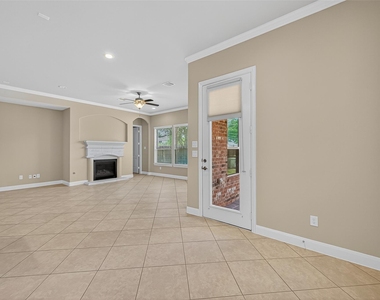4435 Calvet Forest Drive - Photo Thumbnail 6
