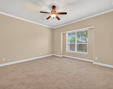4435 Calvet Forest Drive - Photo Thumbnail 28