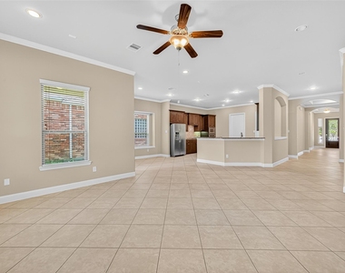 4435 Calvet Forest Drive - Photo Thumbnail 22