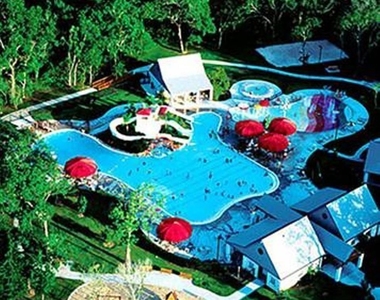 4435 Calvet Forest Drive - Photo Thumbnail 48
