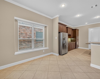 4435 Calvet Forest Drive - Photo Thumbnail 19