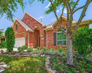4435 Calvet Forest Drive - Photo Thumbnail 1