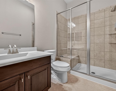 4435 Calvet Forest Drive - Photo Thumbnail 36