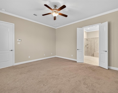 4435 Calvet Forest Drive - Photo Thumbnail 26