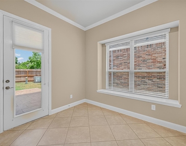 4435 Calvet Forest Drive - Photo Thumbnail 21