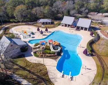 4435 Calvet Forest Drive - Photo Thumbnail 45