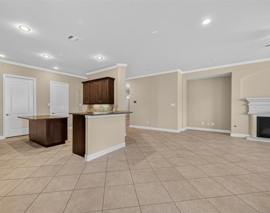 4435 Calvet Forest Drive - Photo Thumbnail 20